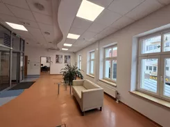 1051 - zdjęcie nr 4