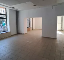 1000 - zdjęcie nr 0