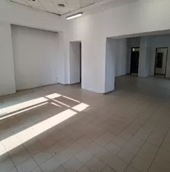 1000 - zdjęcie nr 2
