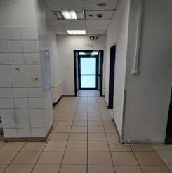 1000 - zdjęcie nr 3