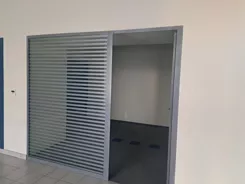 1055 - zdjęcie nr 4