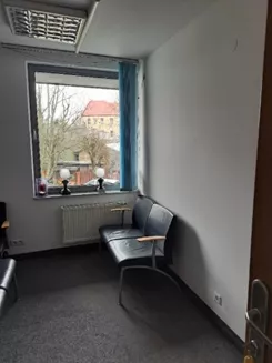 1025 - zdjęcie nr 3