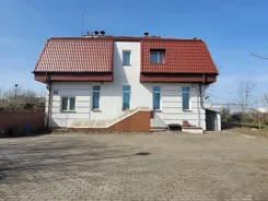 549 - zdjęcie nr 1