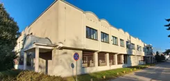 1053 - zdjęcie nr 1