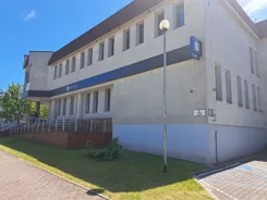 941 - zdjęcie nr 0