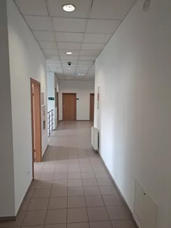 846-1 - zdjęcie nr 3