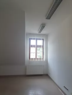846-1 - zdjęcie nr 4