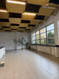 1052 - zdjęcie nr 3
