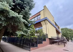 1052 - zdjęcie nr 4