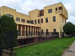 1062 - zdjęcie nr 1