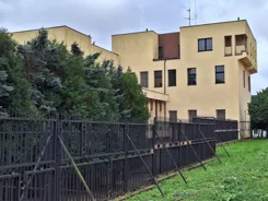 1067 - zdjęcie nr 3