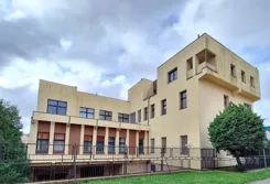 1067 - zdjęcie nr 4