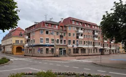 1068 - zdjęcie nr 0