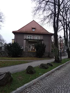 1008 - zdjęcie nr 0