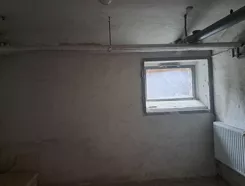 1008 - zdjęcie nr 3