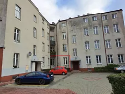 986-4 - zdjęcie nr 0