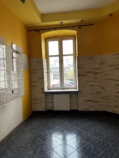 986-4 - zdjęcie nr 4