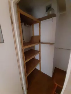 798 - zdjęcie nr 3