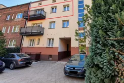 1070 - zdjęcie nr 0