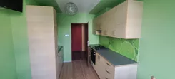 1070 - zdjęcie nr 1