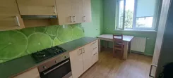 1070 - zdjęcie nr 2