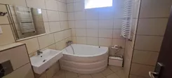 1070 - zdjęcie nr 3