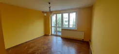 1070 - zdjęcie nr 4