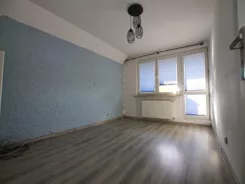1065 - zdjęcie nr 0