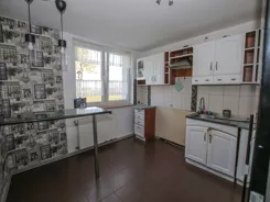 1065 - zdjęcie nr 1