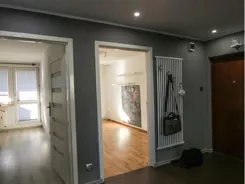 1065 - zdjęcie nr 4