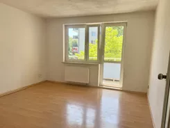 1058 - zdjęcie nr 1
