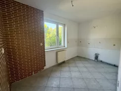 1058 - zdjęcie nr 2