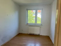 1058 - zdjęcie nr 3