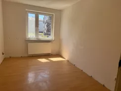 1058 - zdjęcie nr 4