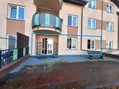 1035 - zdjęcie nr 1