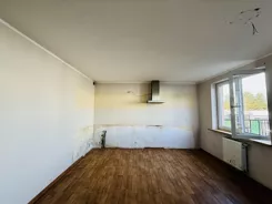 1035 - zdjęcie nr 3