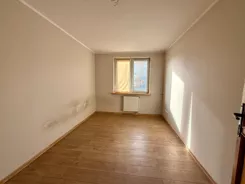 1035 - zdjęcie nr 4
