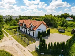 GRS-DS-3274 - zdjęcie nr 1
