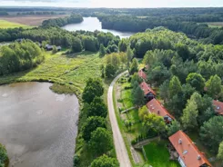 GRS-DS-2979 - zdjęcie nr 0