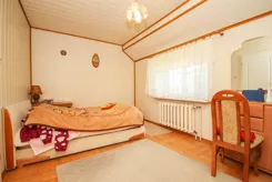 GRS-DS-3259 - zdjęcie nr 3