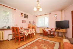 GRS-DS-3259 - zdjęcie nr 4
