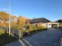 GRS-DS-3026 - zdjęcie nr 4