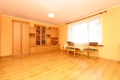 GRS-DS-3224 - zdjęcie nr 2