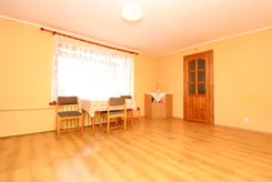 GRS-DS-3224 - zdjęcie nr 3