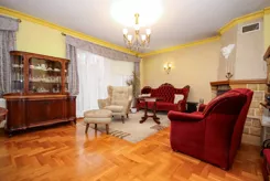 GRS-DS-3064 - zdjęcie nr 3