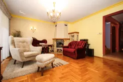 GRS-DS-3064 - zdjęcie nr 4