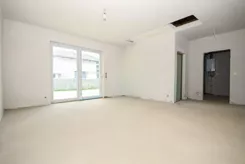 GRS-DS-2977 - zdjęcie nr 4