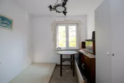 GRS-DS-2988 - zdjęcie nr 4
