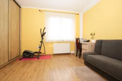 GRS-DS-3133 - zdjęcie nr 3