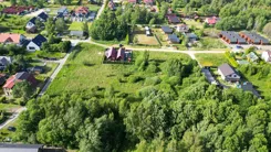 GRS-GS-2978 - zdjęcie nr 1